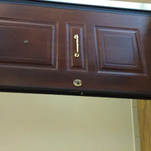 Sant'onofrio Apartment