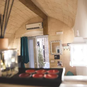 Aurora Apartment