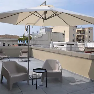  Apartman Nicola's